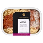 Donnybrook Fair Irish Beef Spaghetti Bolognese (600 g)